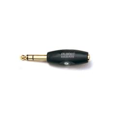 PLANET Waves PW-P047E